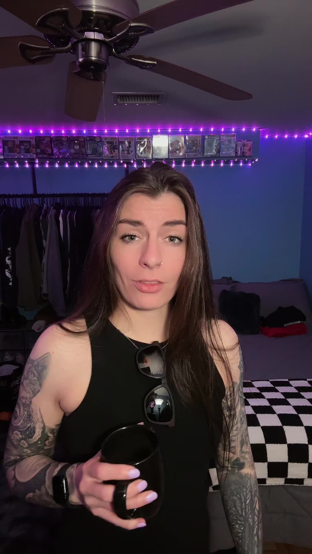 @Lext357