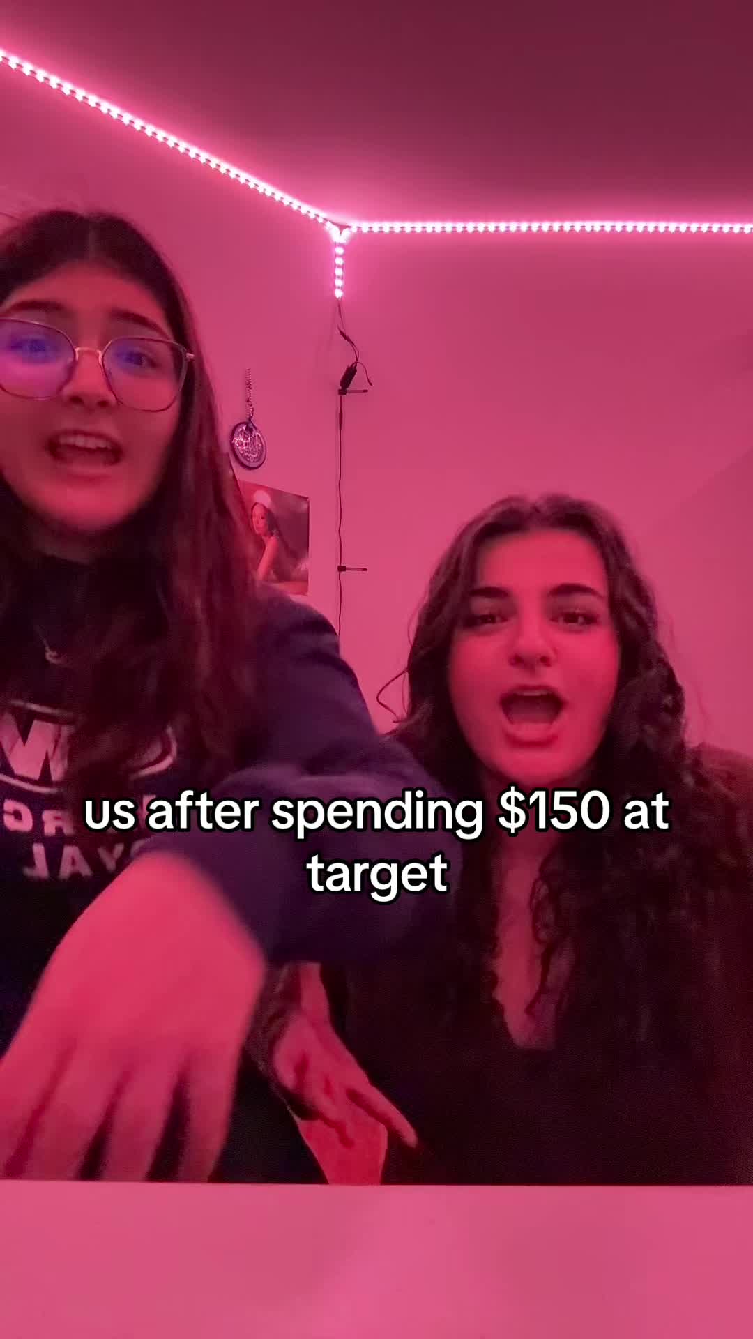@ندى