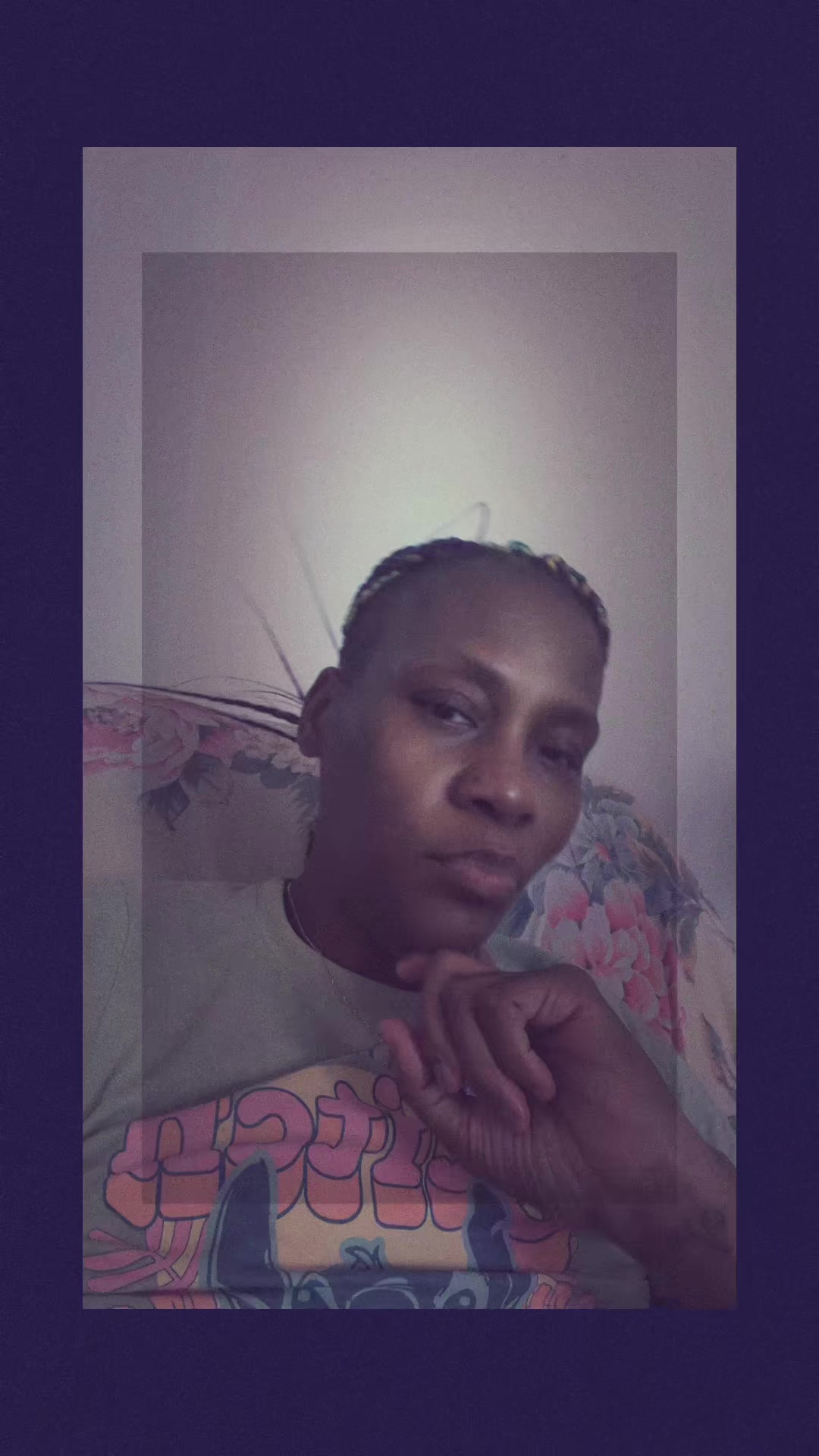@TroublePoohBaby08