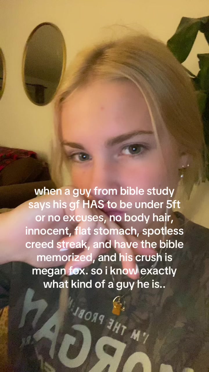 @Kara!