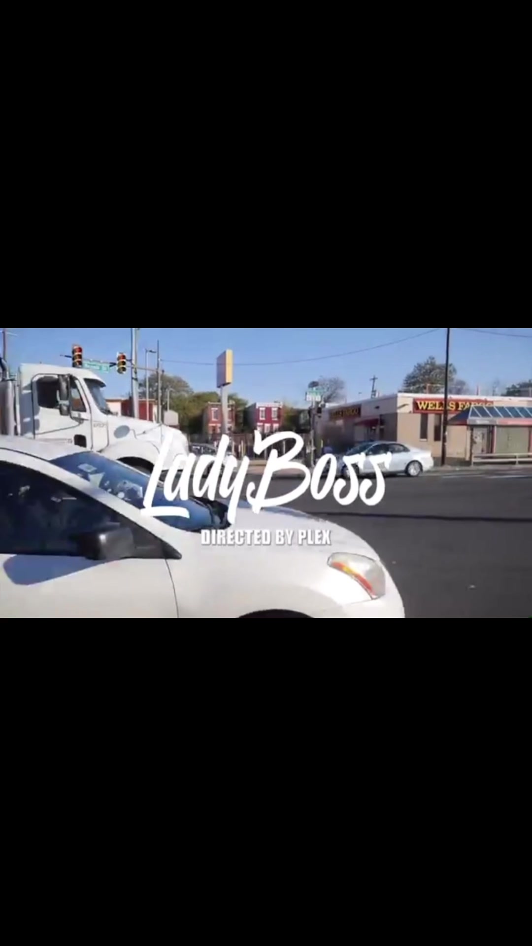@LadyBoss