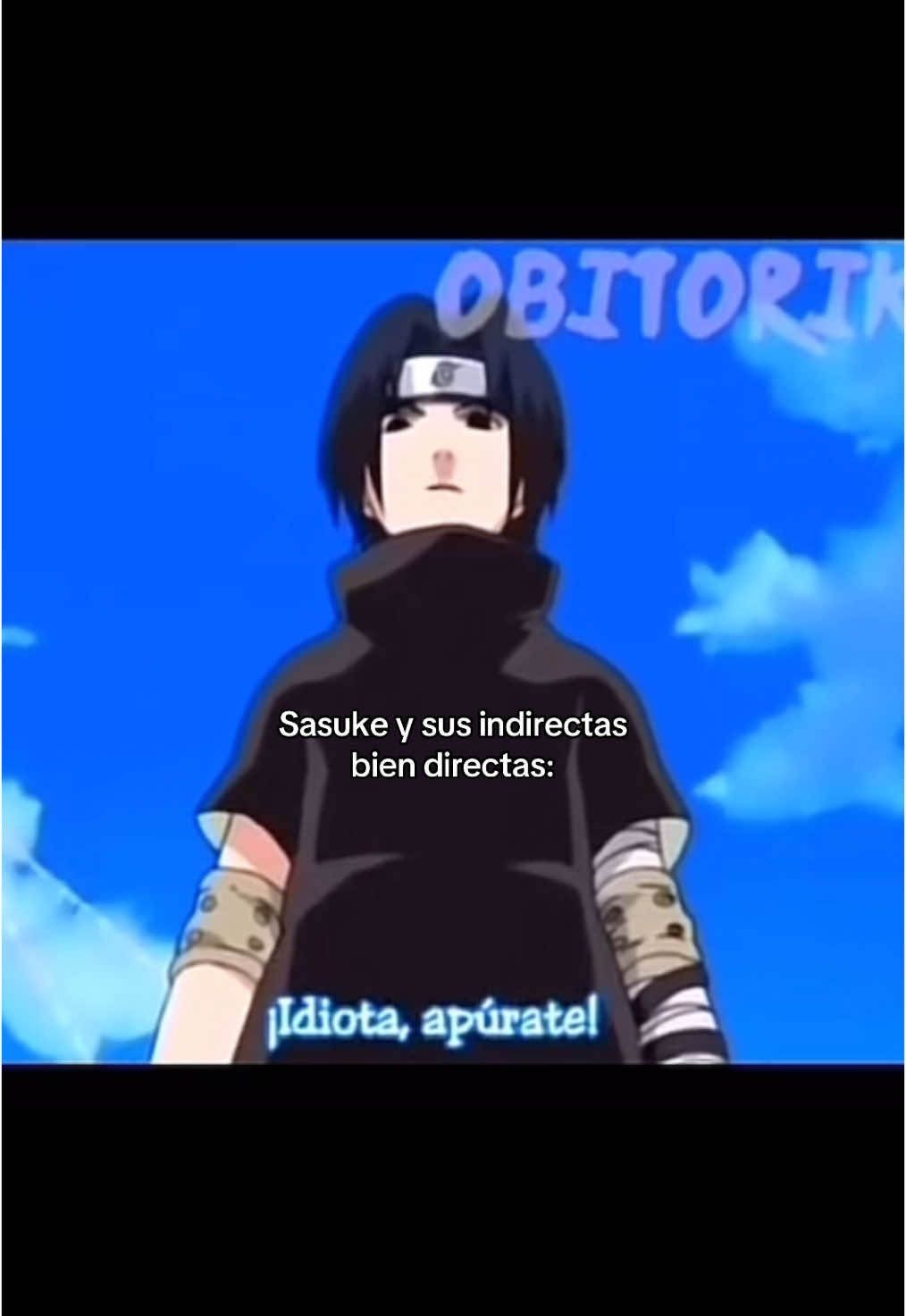 @mundo_bl_de_todo