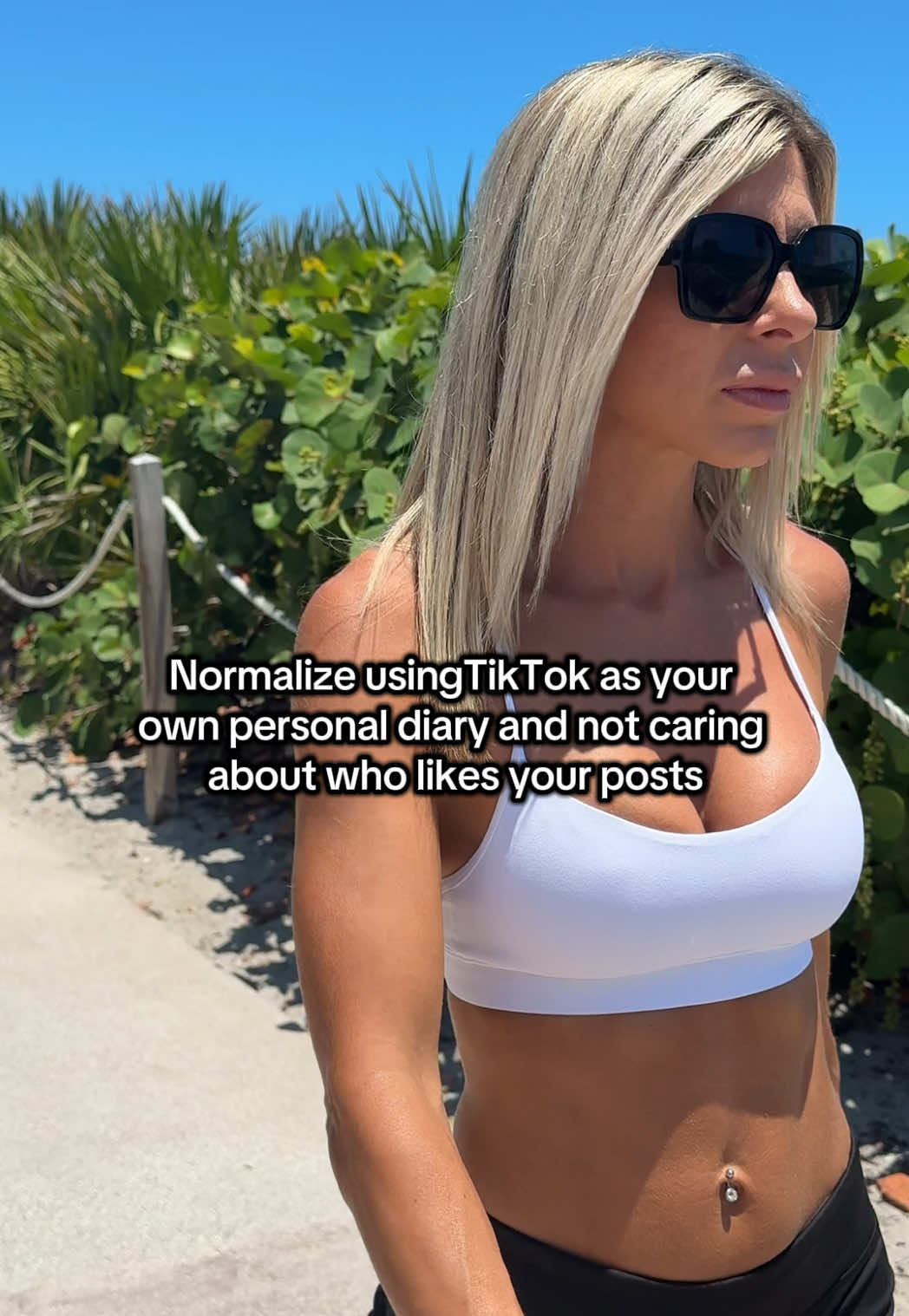 @Kelly Rebecca Jaycox