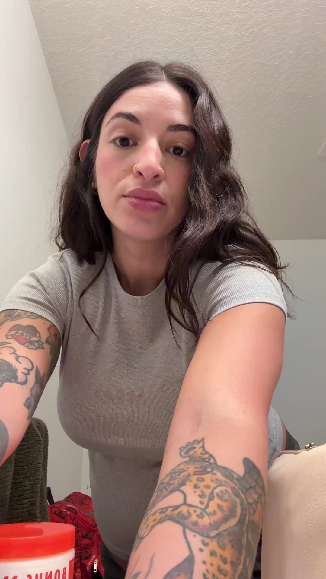 @mia franco