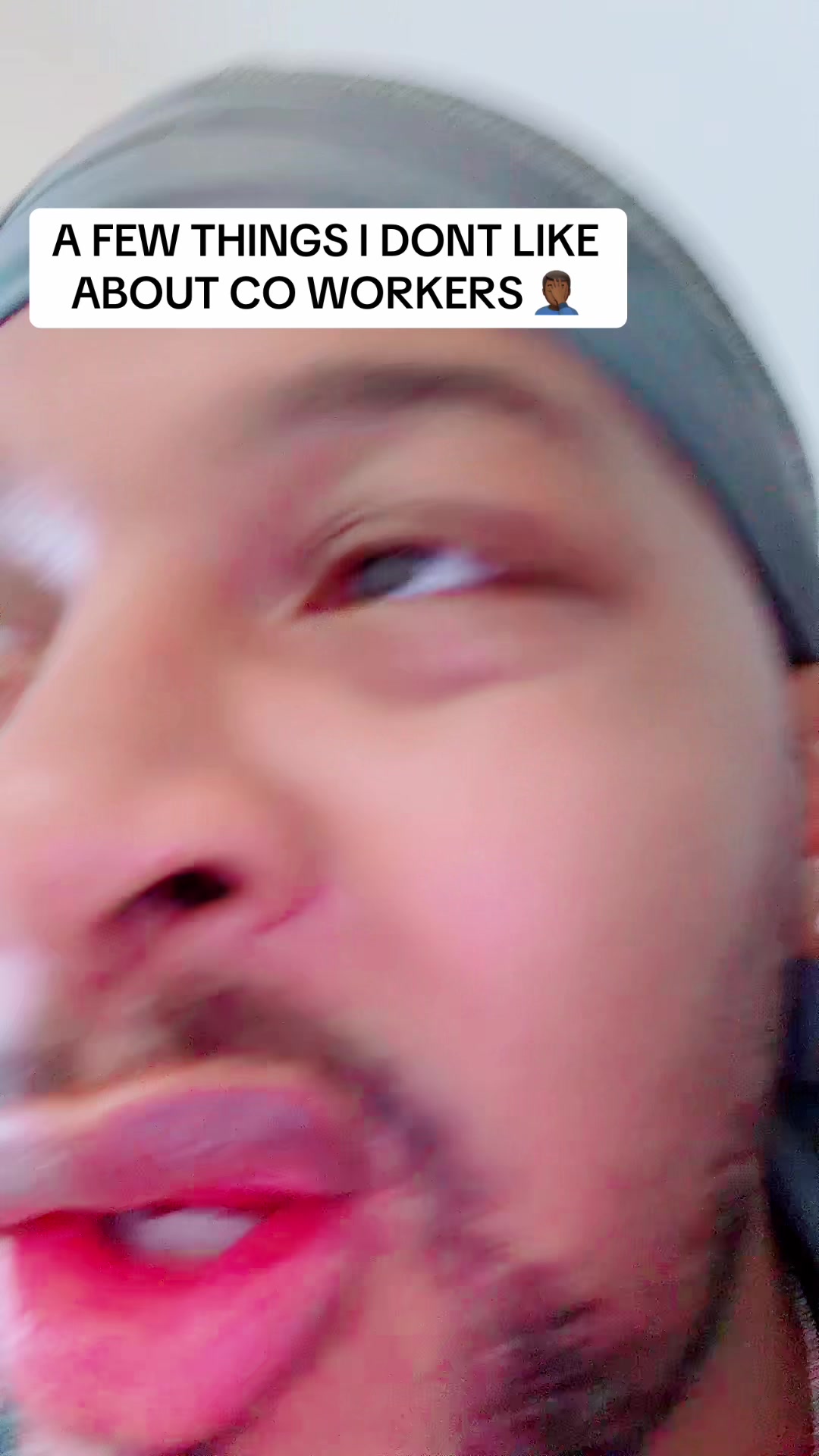 @RxRxLLO