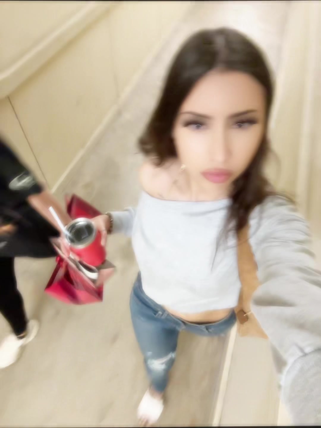 @leah monique 🫧
