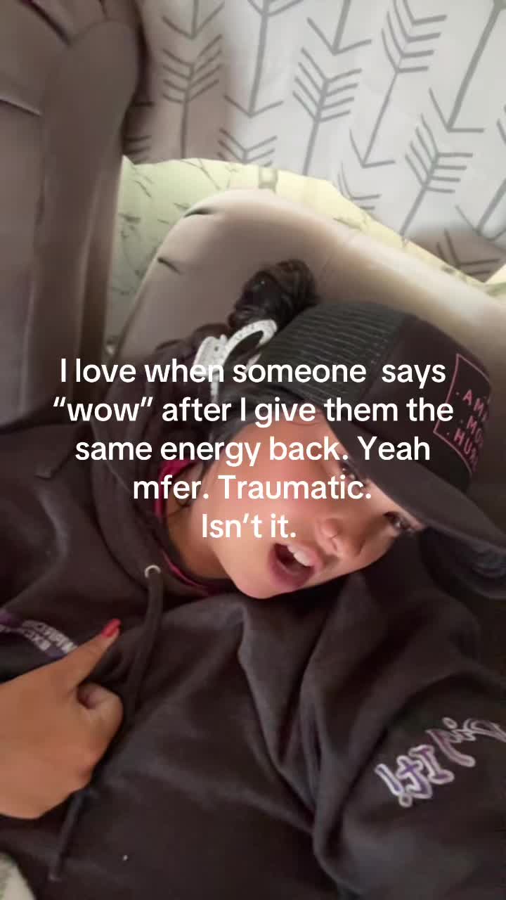 @laramie.wheeler