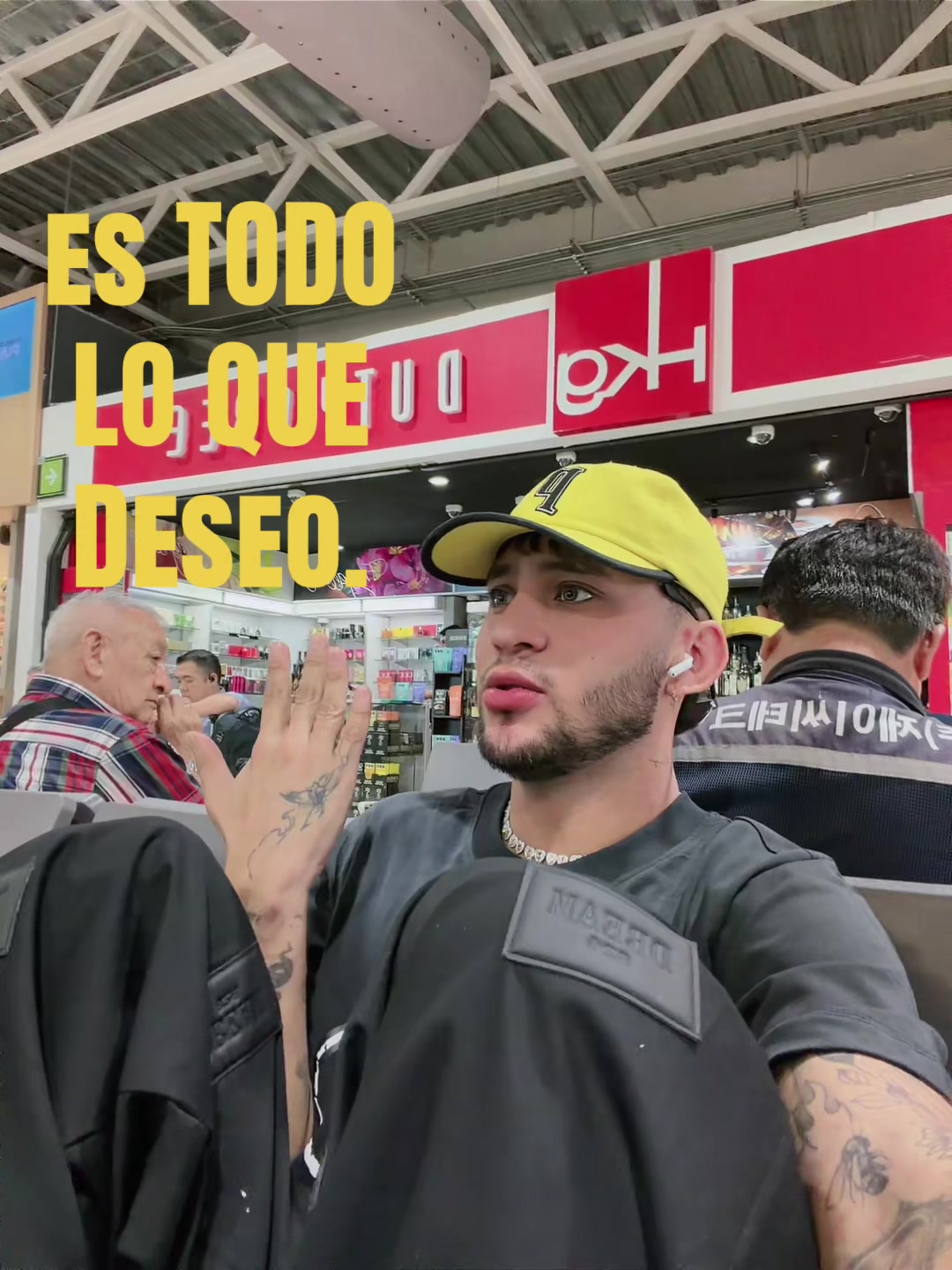 @ROD🫠
