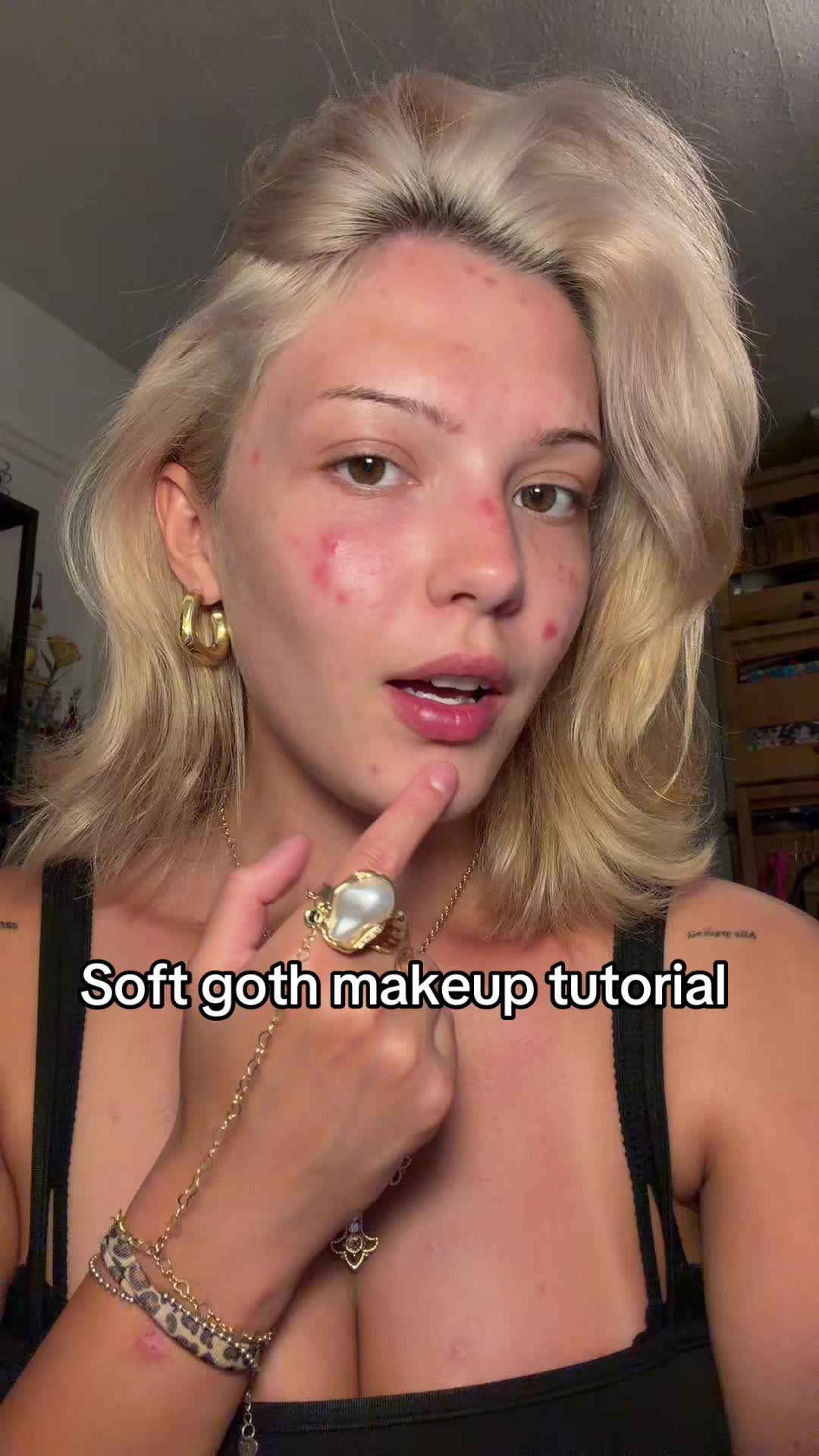 @glamwithavabella