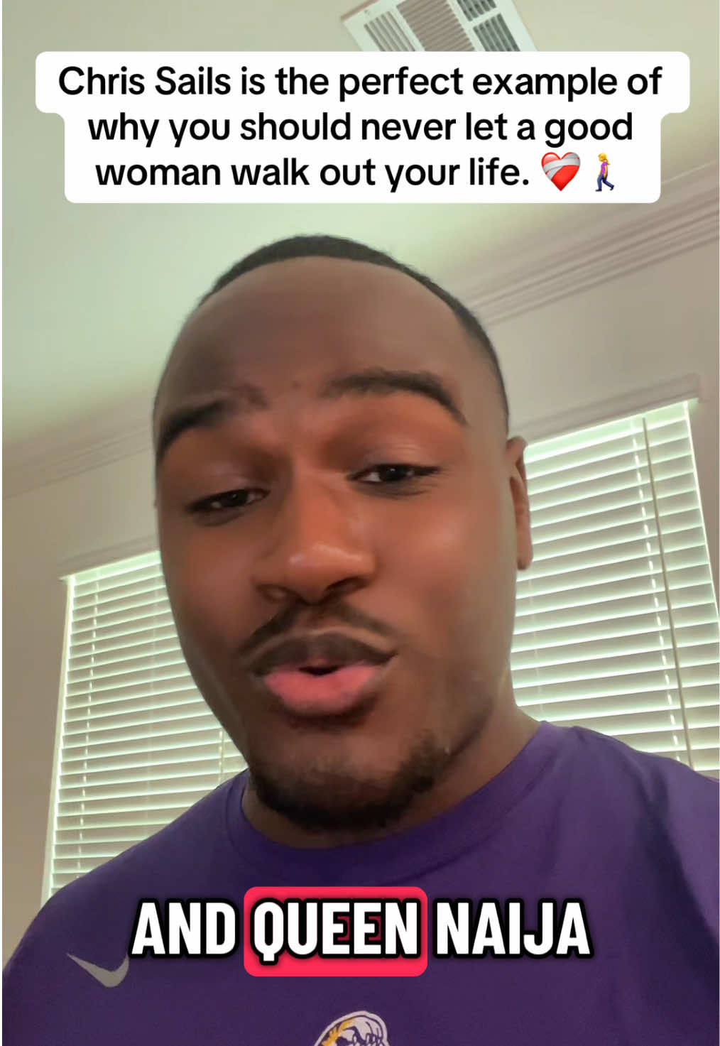 @Chance Prejean