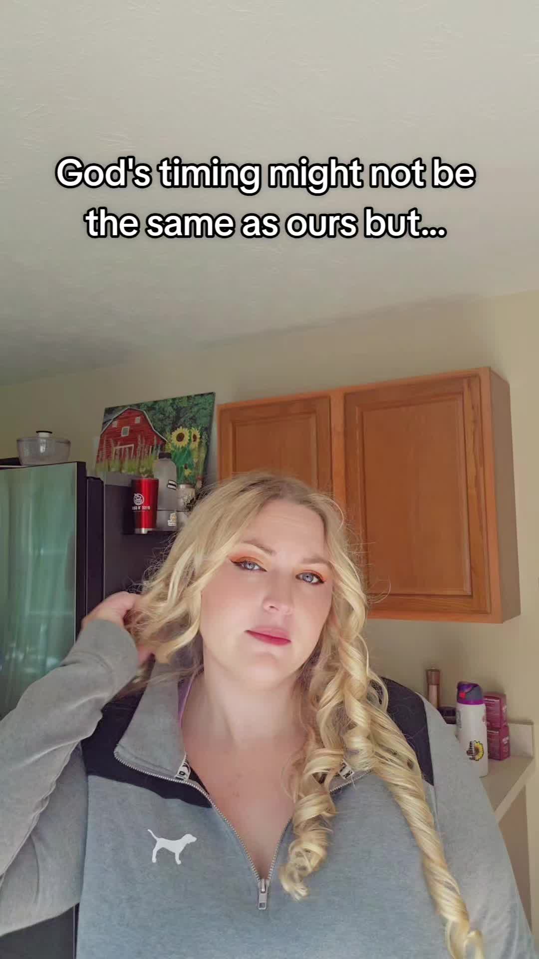 @Taylor ✝️