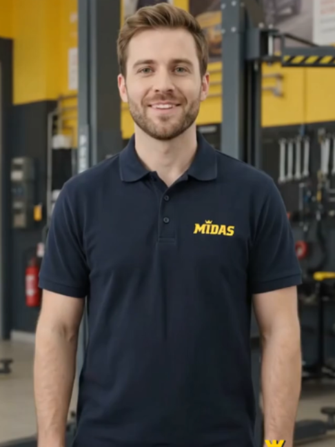 @Midas Türkiye