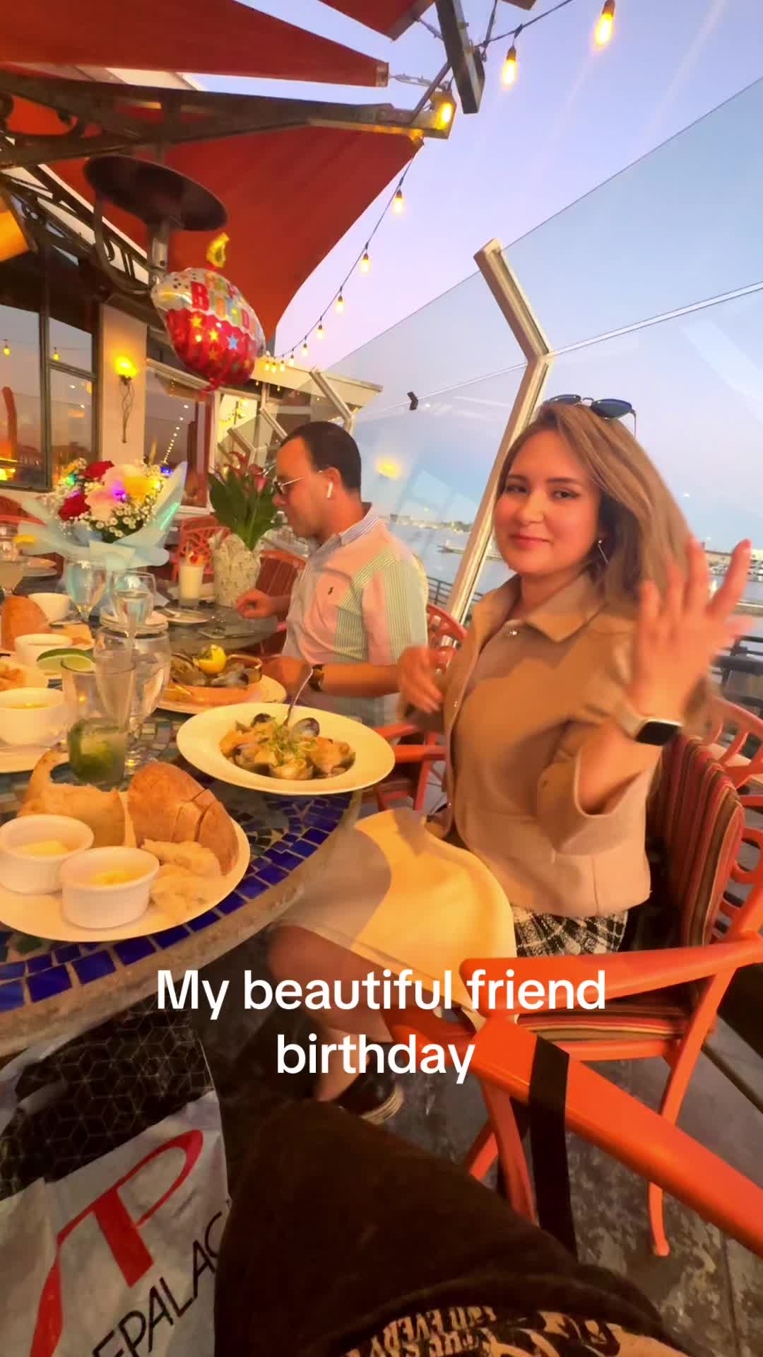 @marrylove1712