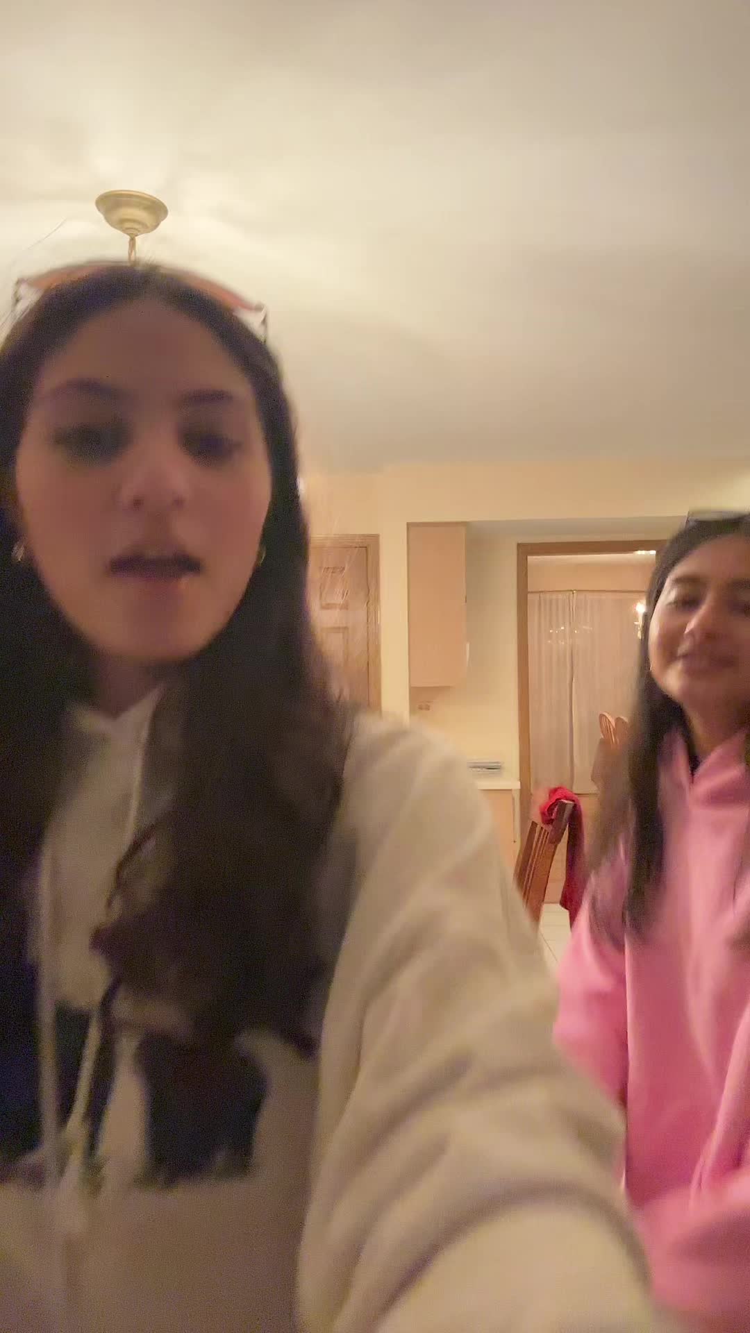@leena