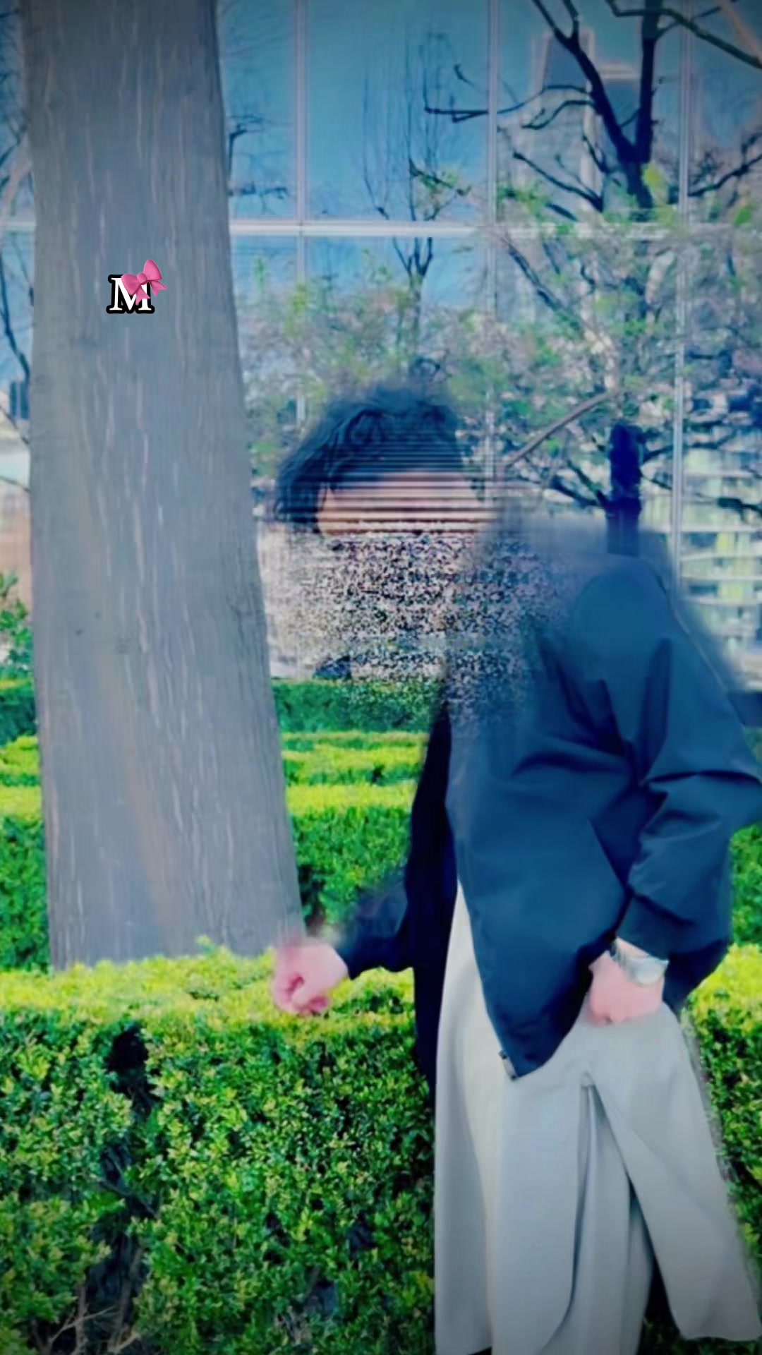 @𓍼ོ&bull;˙کـہـو چـنہـے مــلکـہھ.&bull;ཀོ