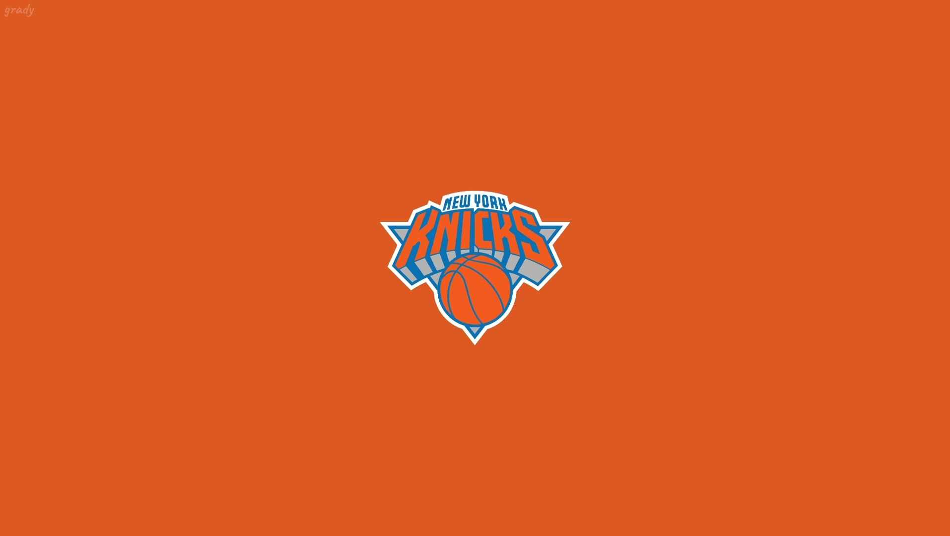 @𝐠𝐫𝐚𝐝𝐲⚡️