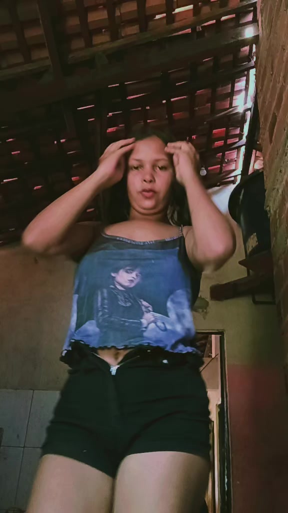 @bequinha😇🥰