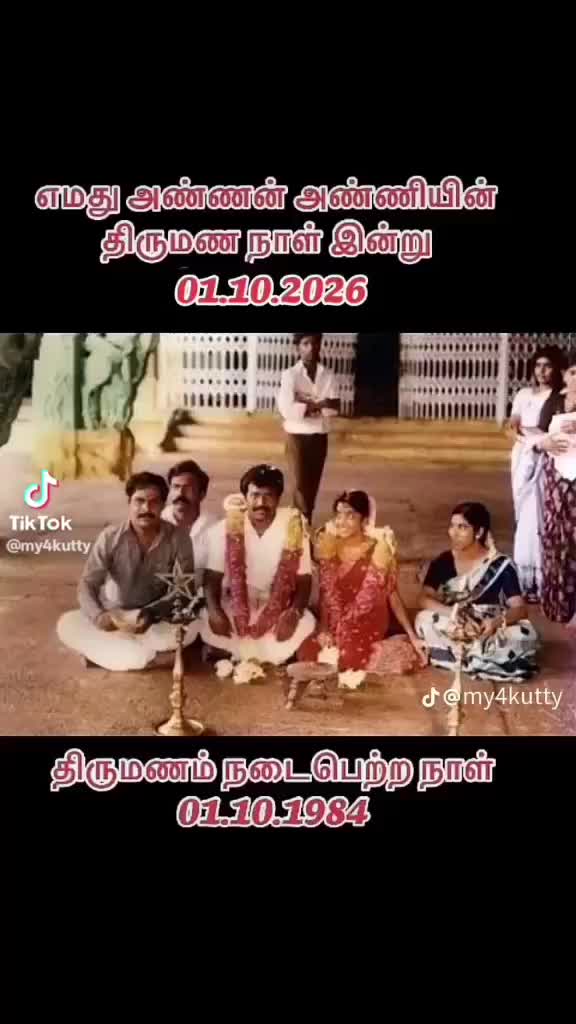 @prasanna