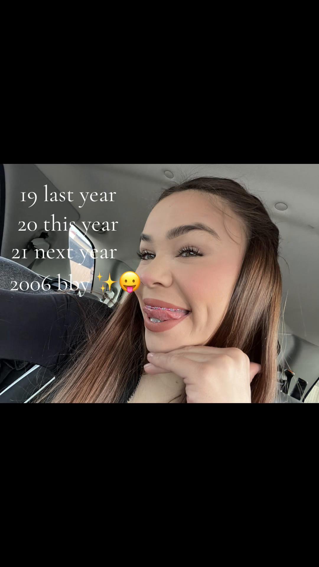 @its_lindsey48