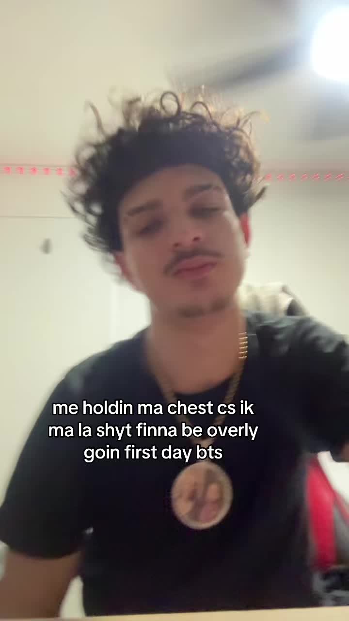 @khixko💤🩸