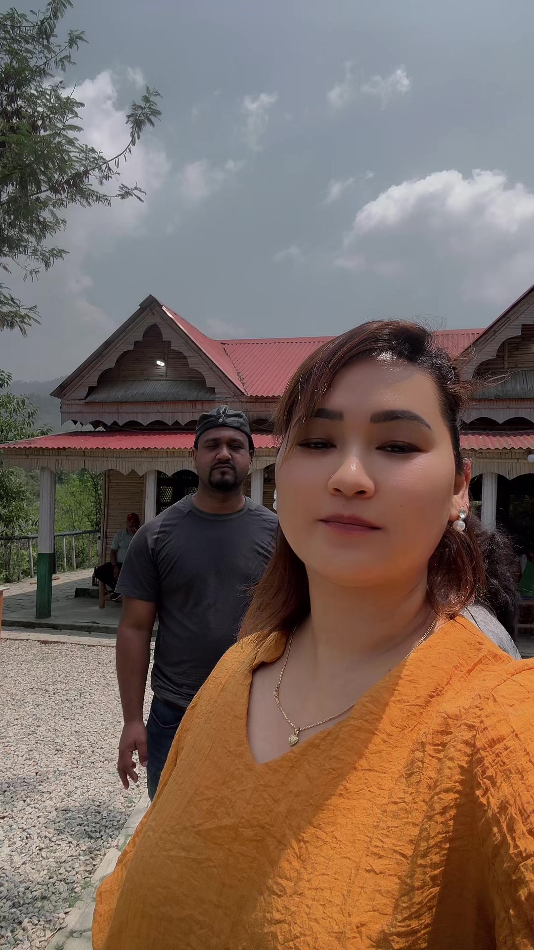 @Sophiya@y0njan🥰