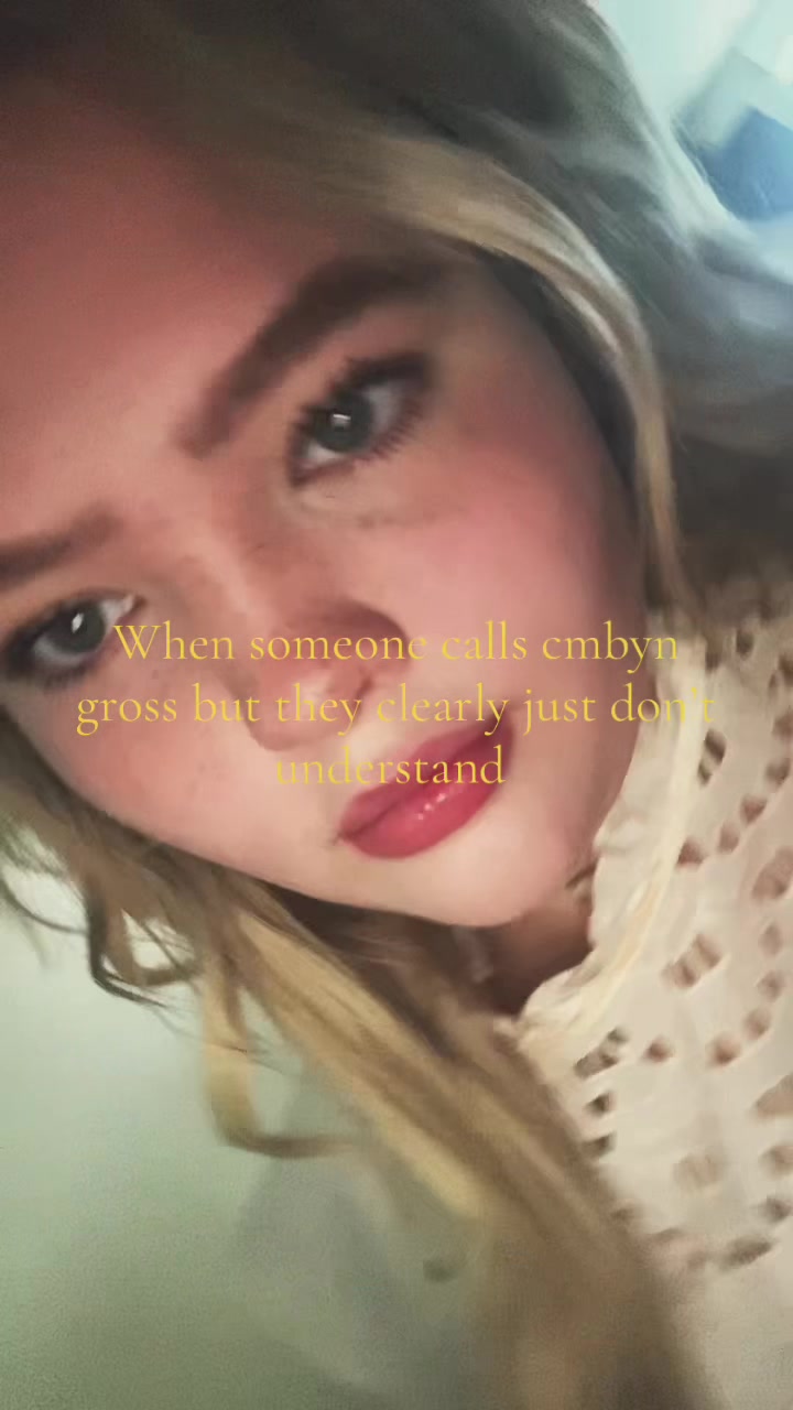 @Ro🌊🪼🐚🐋