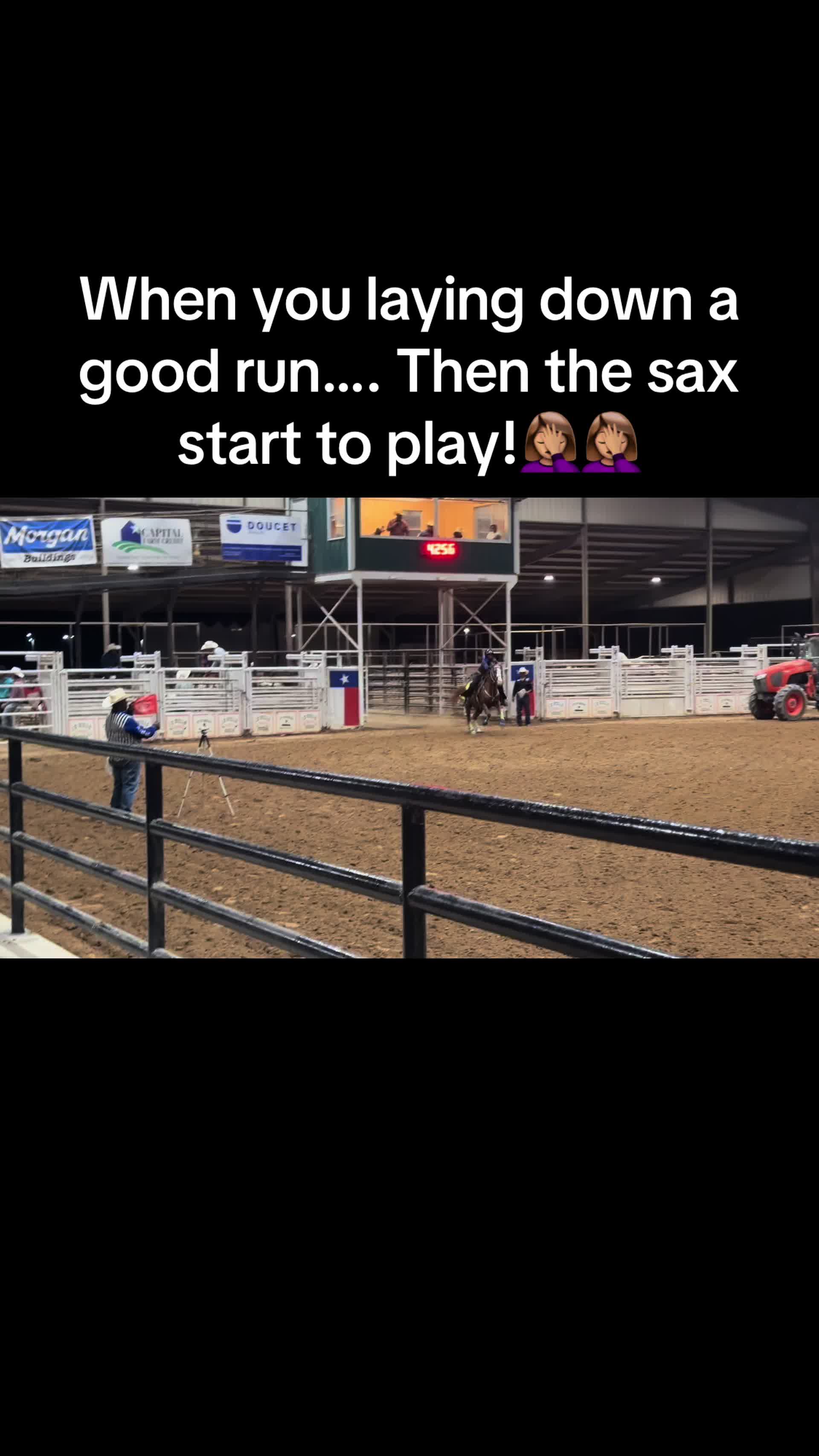 @Blessedmom11