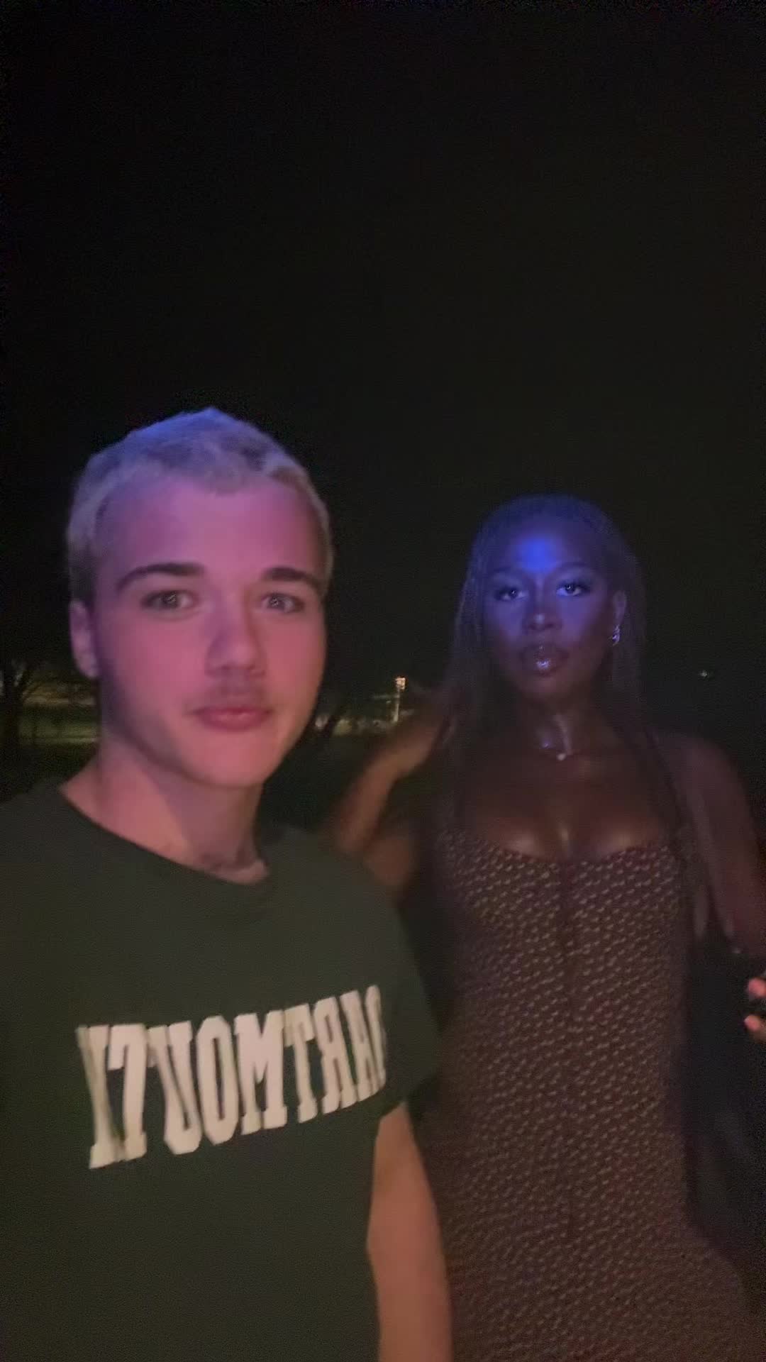 @Bigtoebran