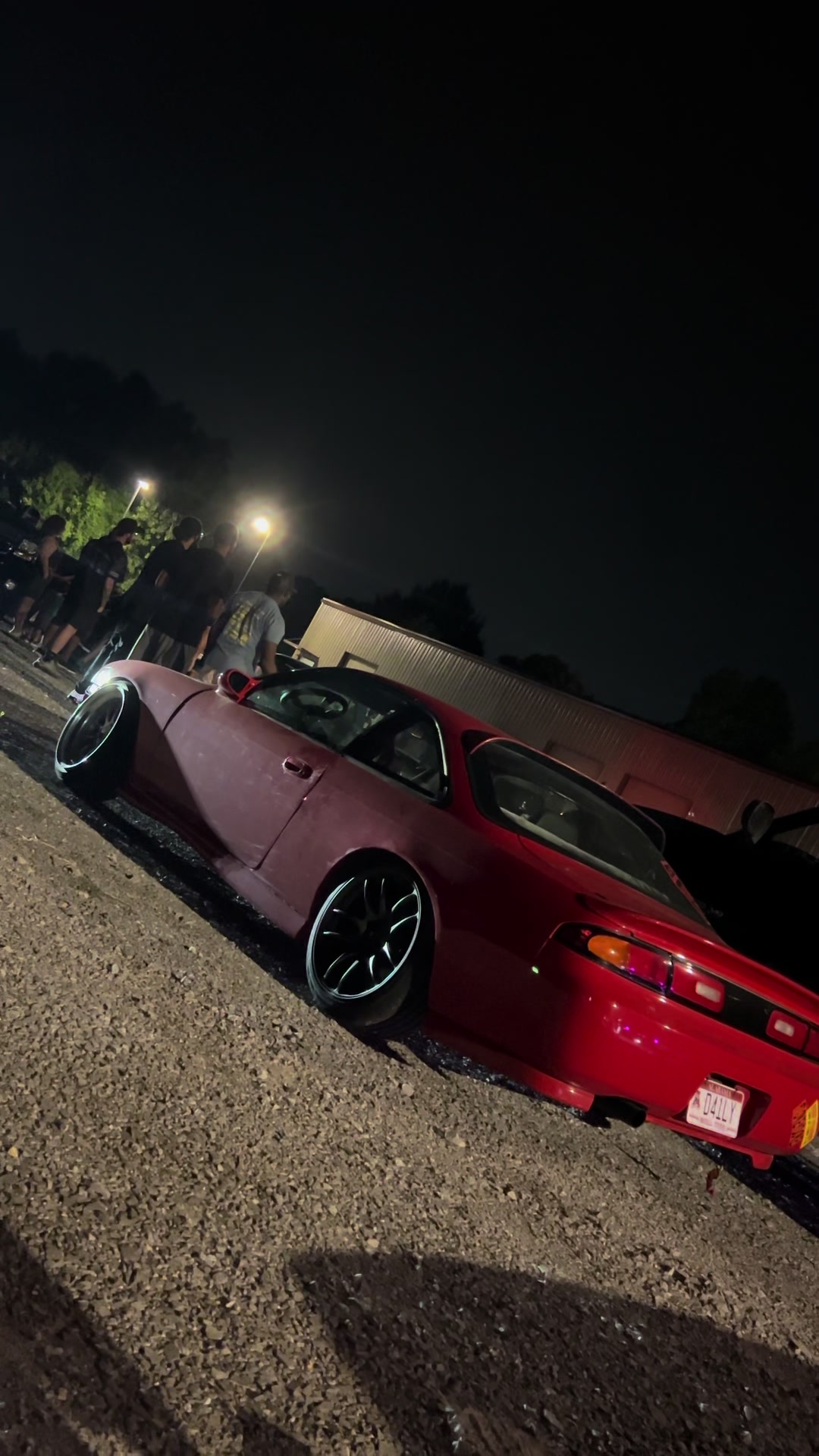 @yung_bama