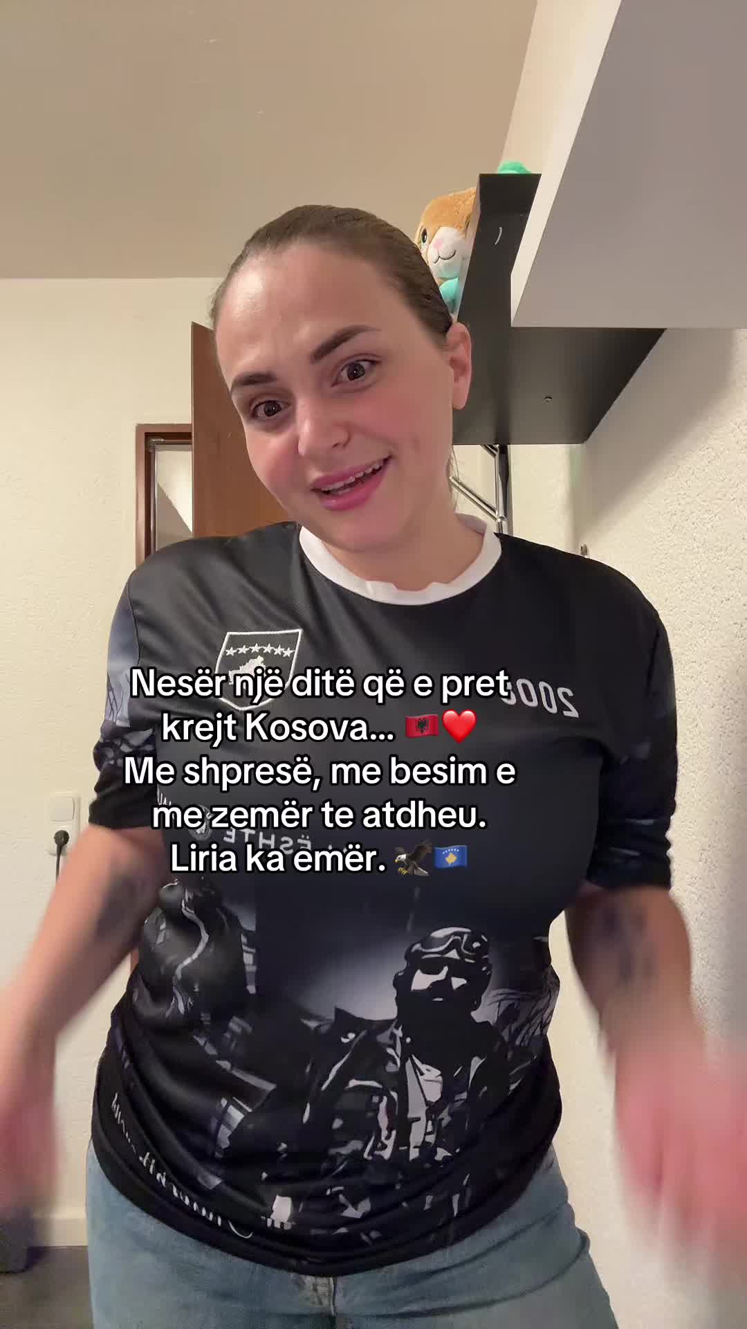 @Hazbie04