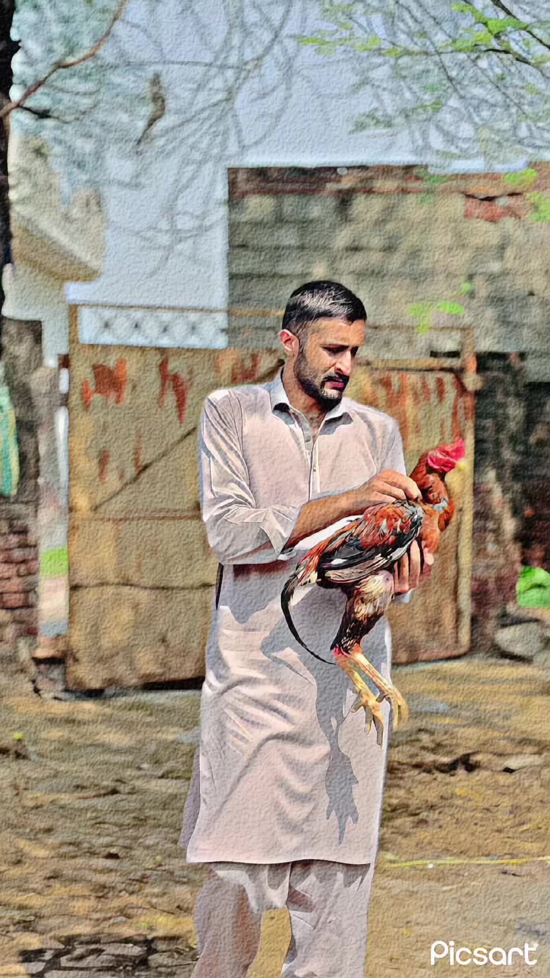 @🔥چوہدری عدیل چیمہ🔥