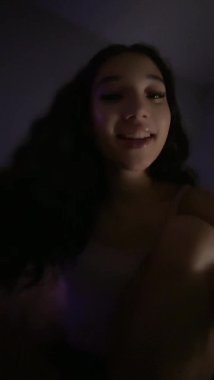 @sexy face