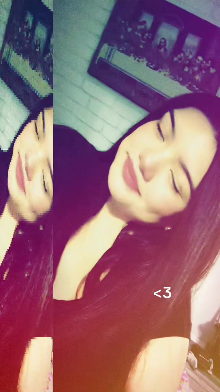 @Maria Torres🎀
