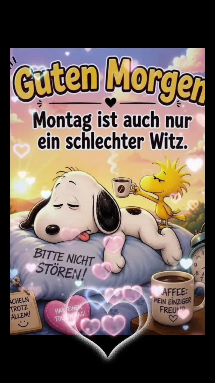 @Einhorn