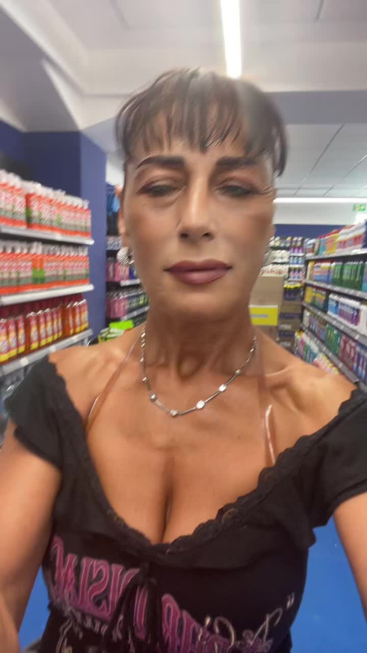 @rosa