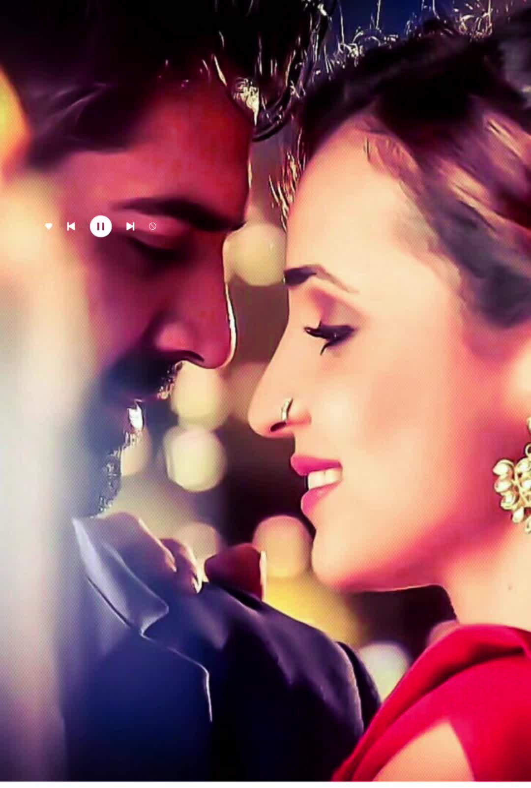 @Arnavkhushi