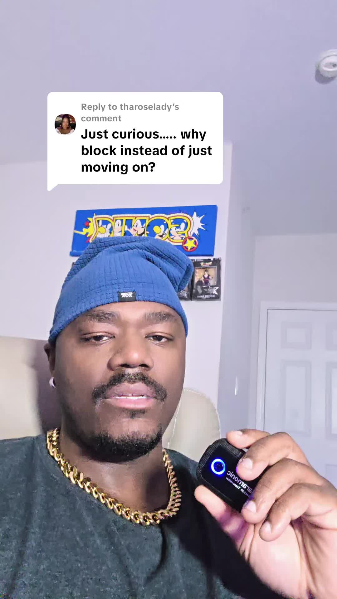 @Abdul♌