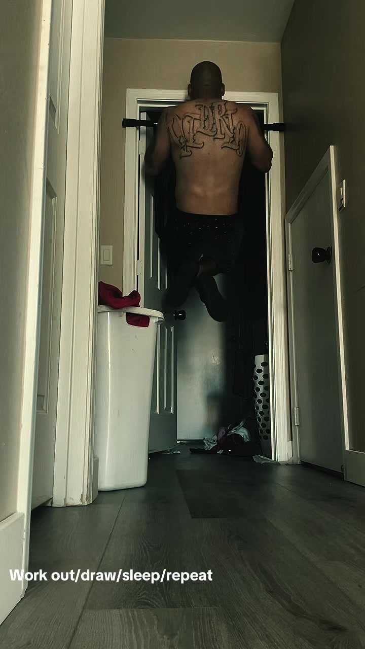 @GreenPrismTat2s