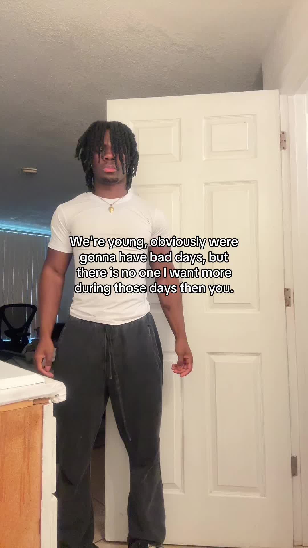 @venald.b 🧟&zwj;♂️