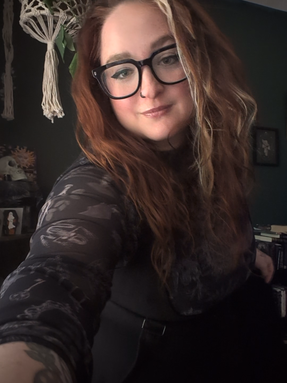 @WhimsiAltGoth