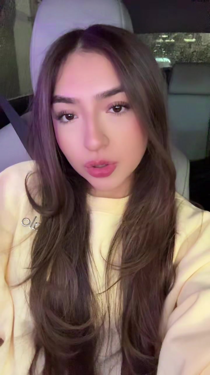 @Mayra Ortiz