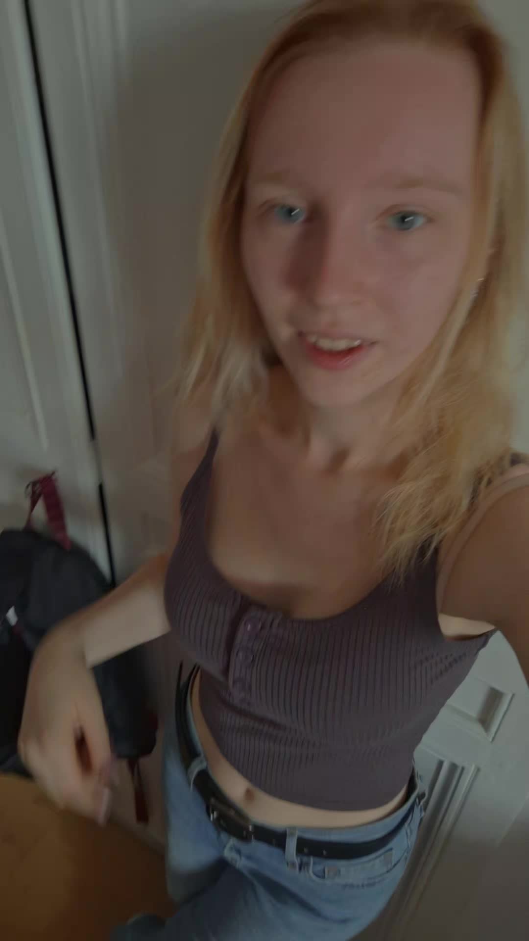 @Héloïse