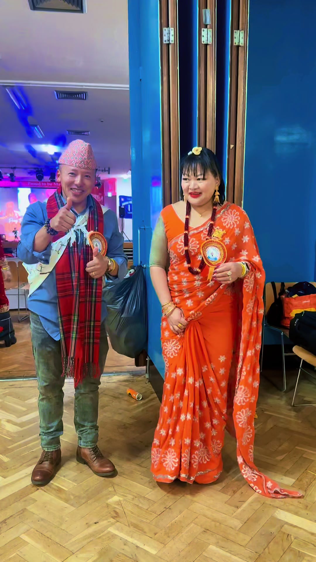 @subina_urmila_rai100-2