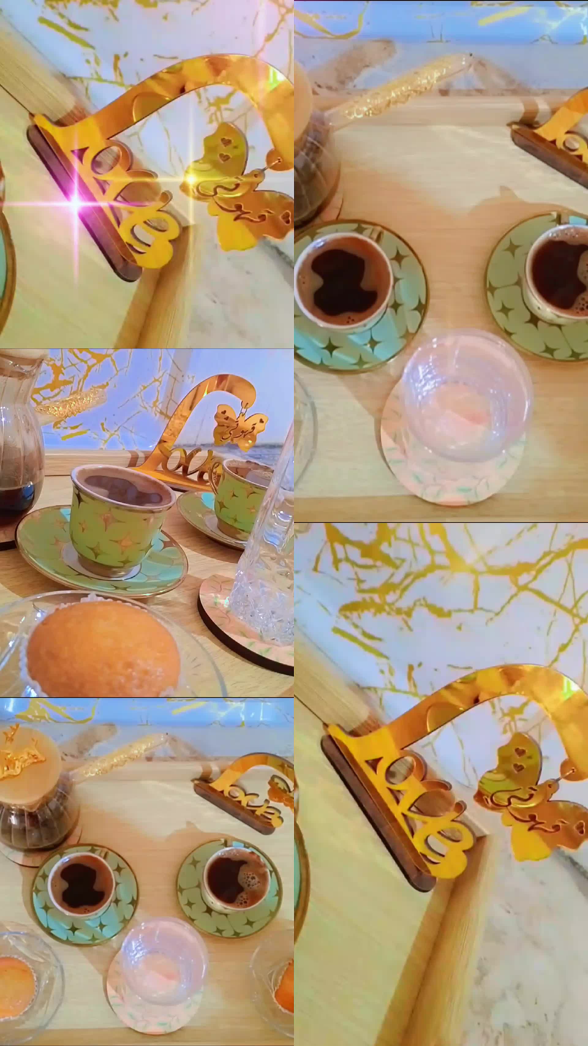 @✨مـشـآعر مـبعثرهہ✨