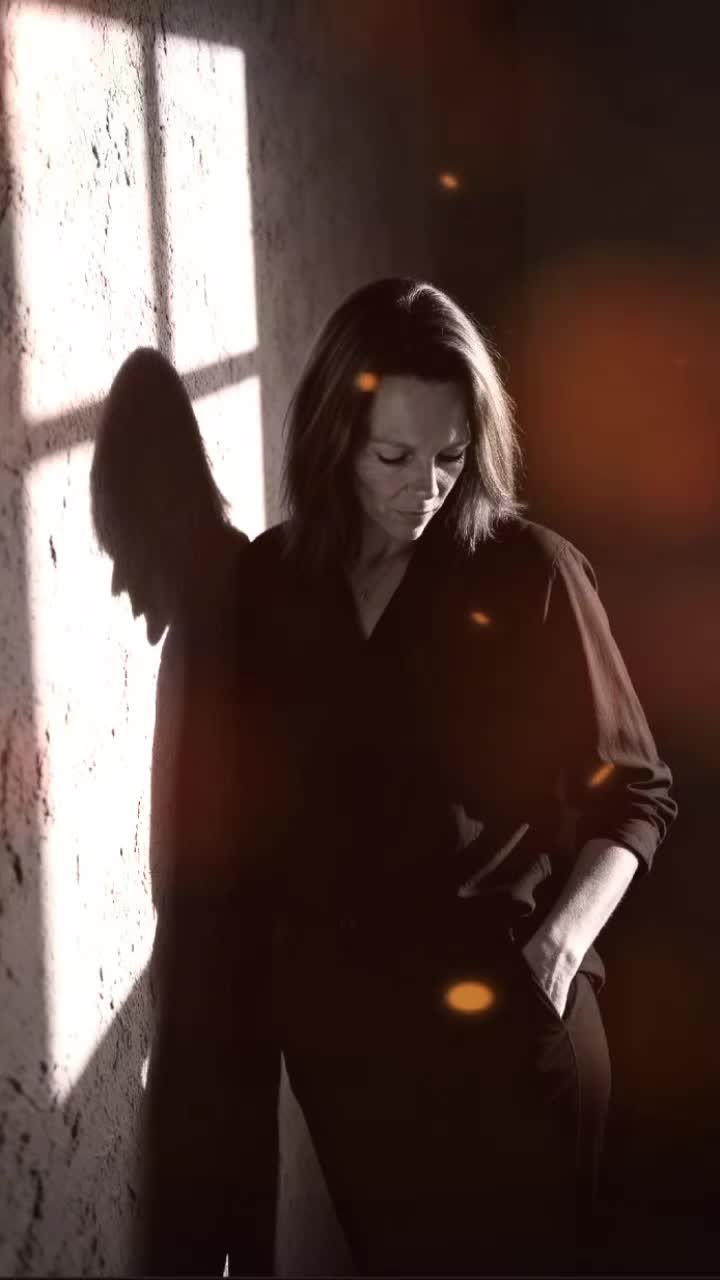 @𝕳𝖊𝖎𝖐𝖊👻