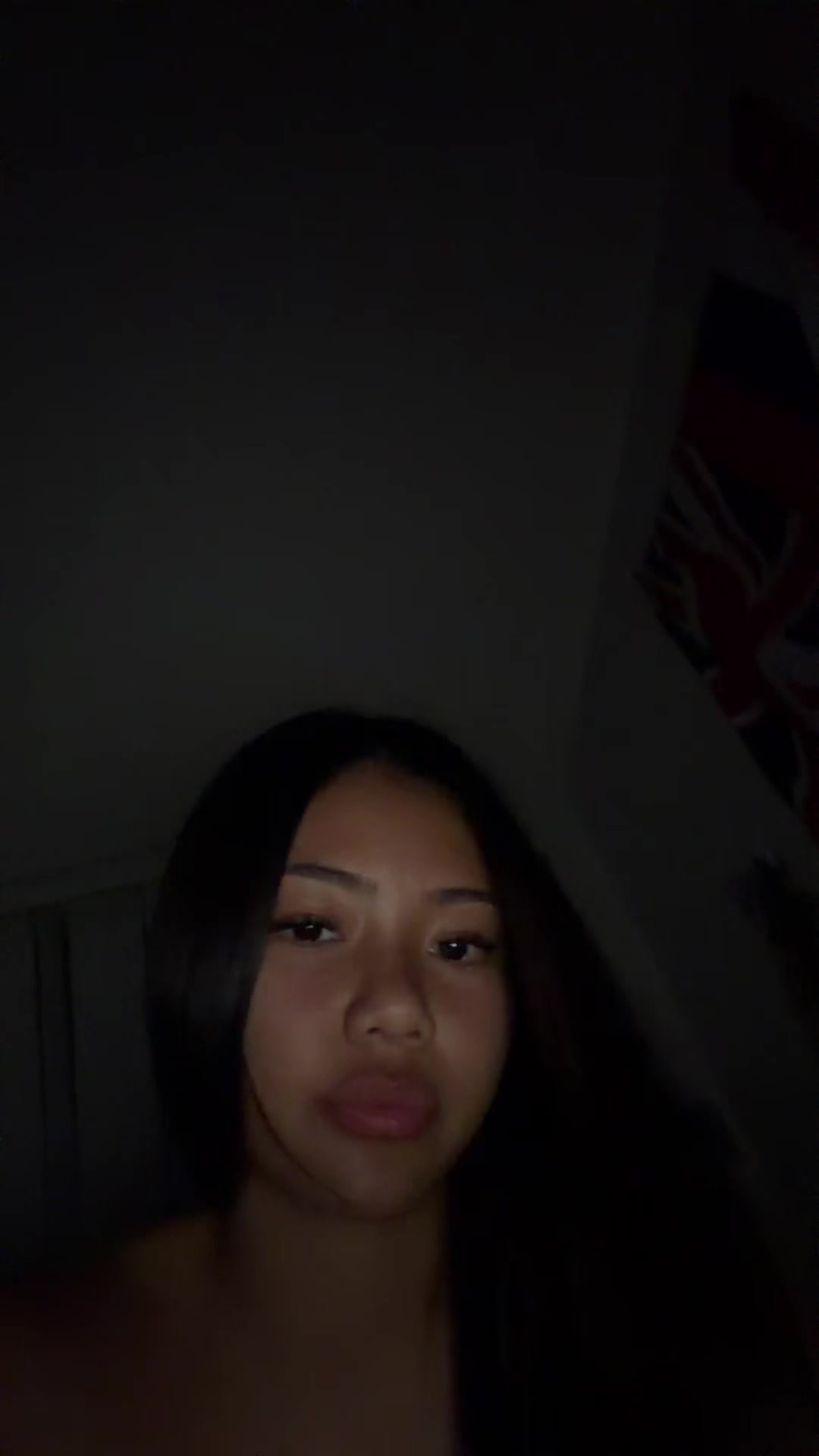 @laakea7248