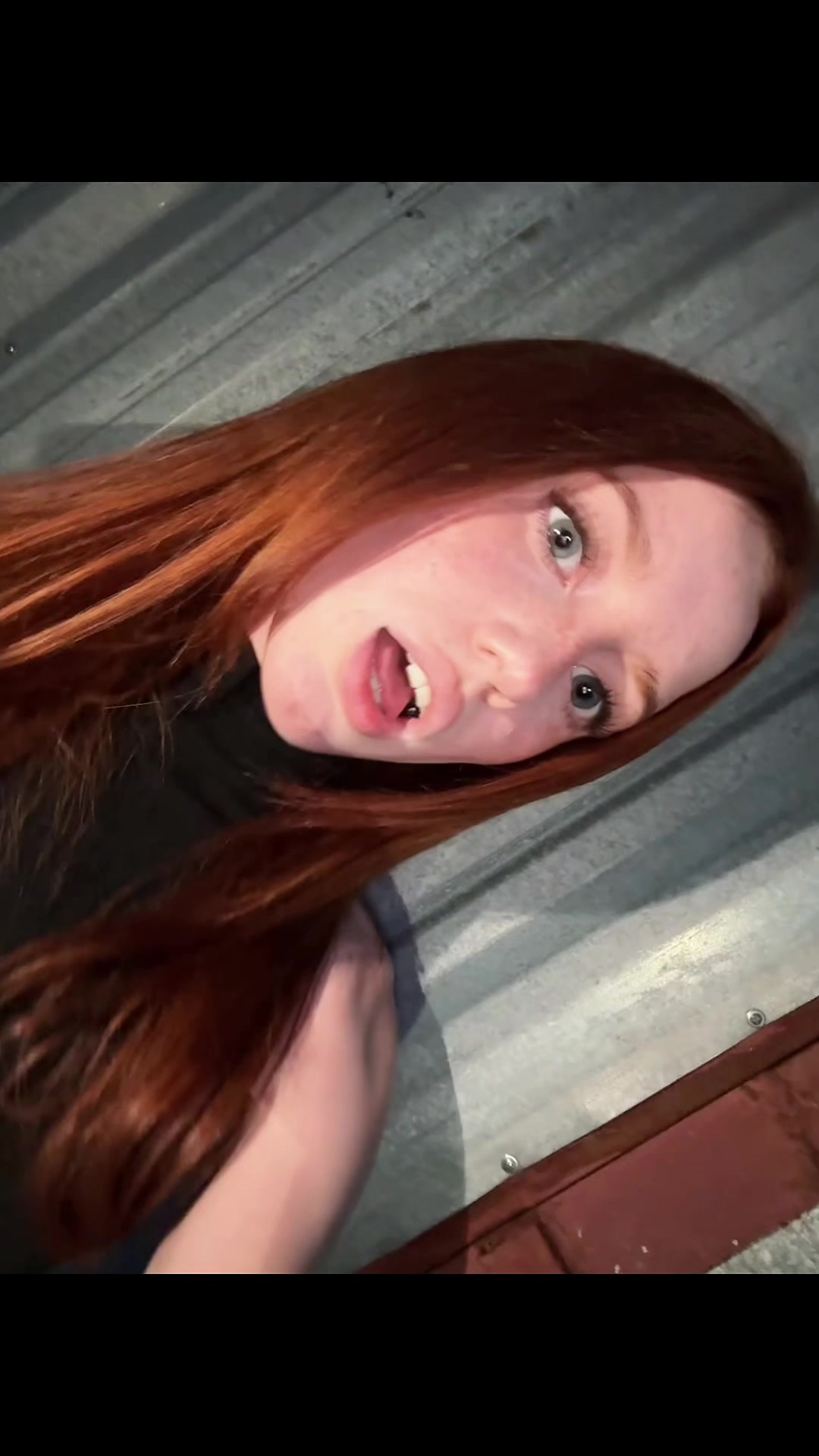 @адiдасовка