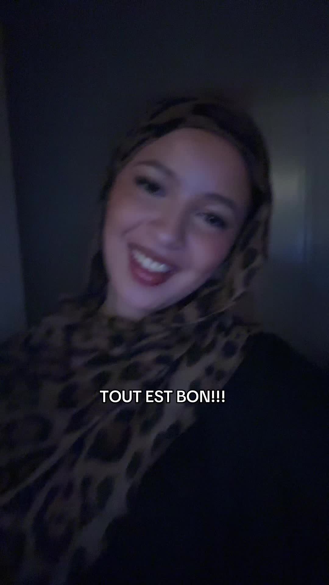 @n.abnn
