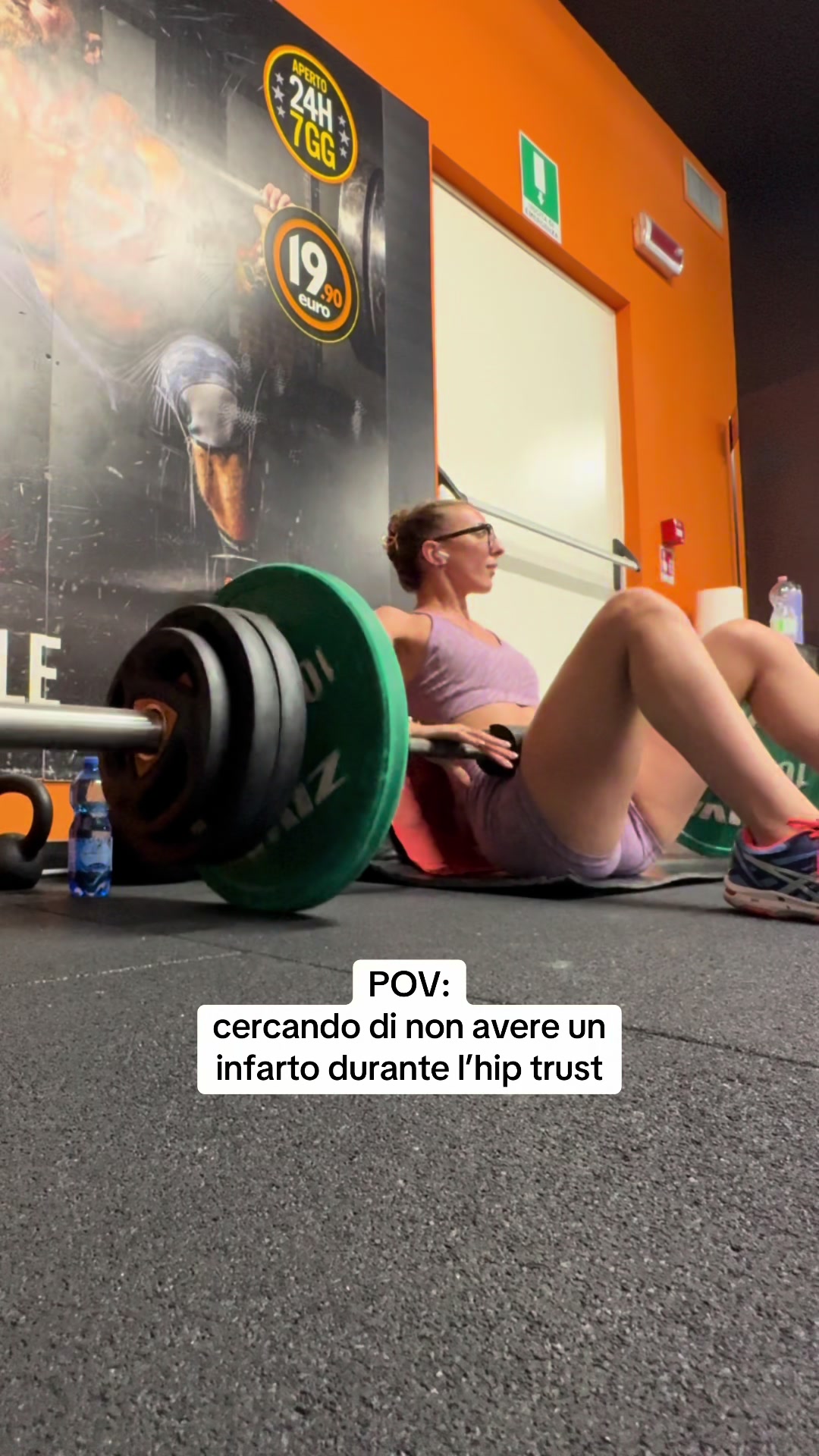 @Elisabetta Scutari