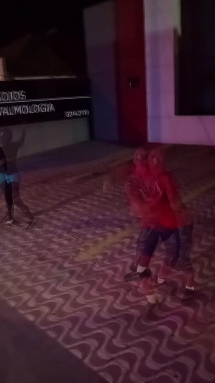 @aranhas